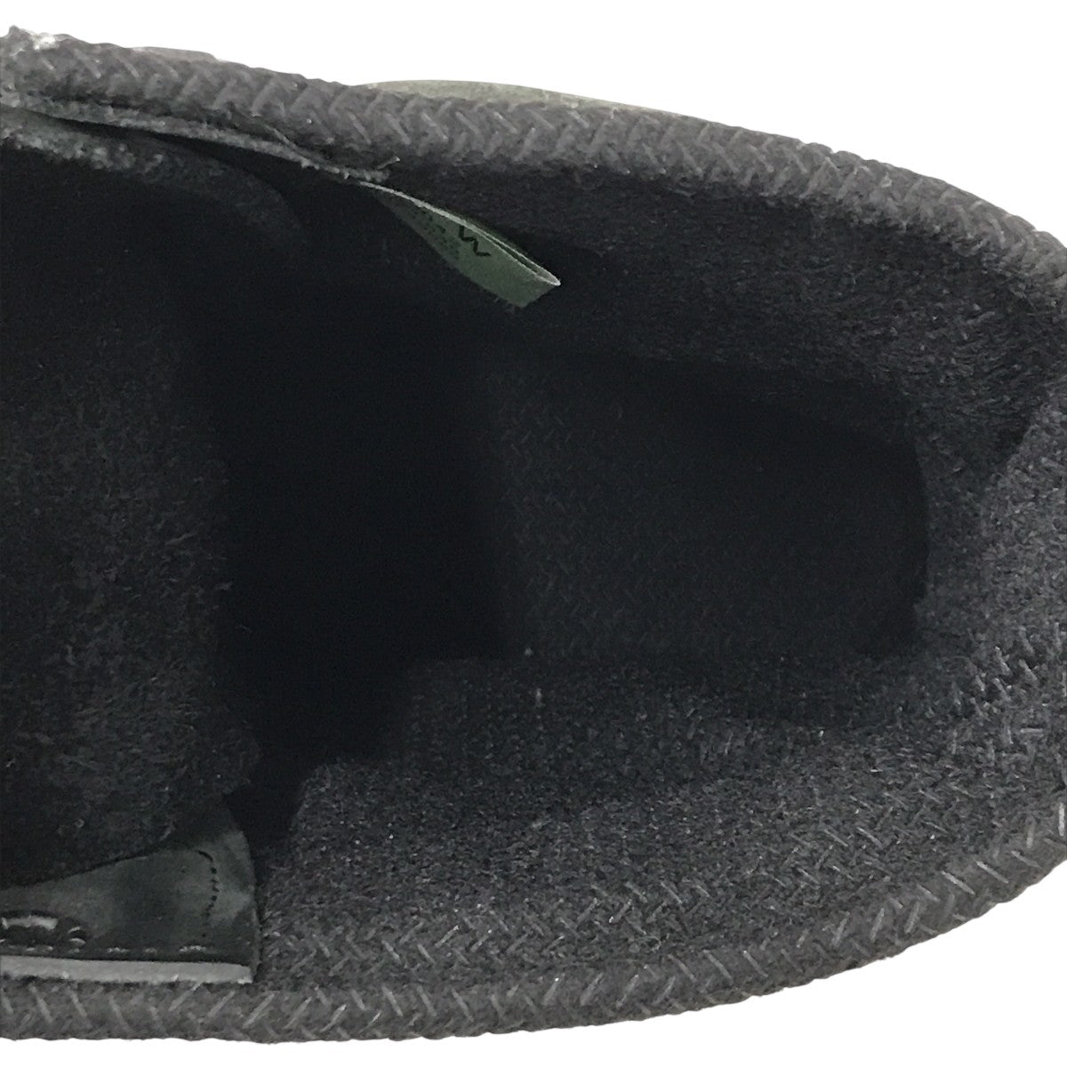 Timberland(ティンバーランド) 6inch BASIC BOOTブーツ10042 10042