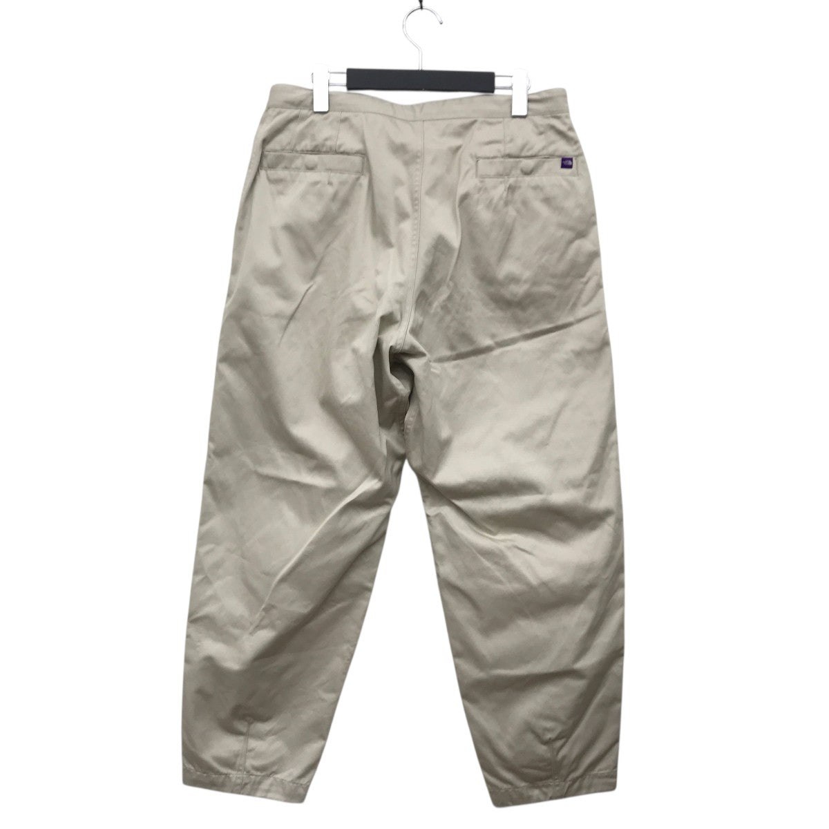 THE NORTH FACE(ザノースフェイス) マウンテンライトパンツNP 7190 NP