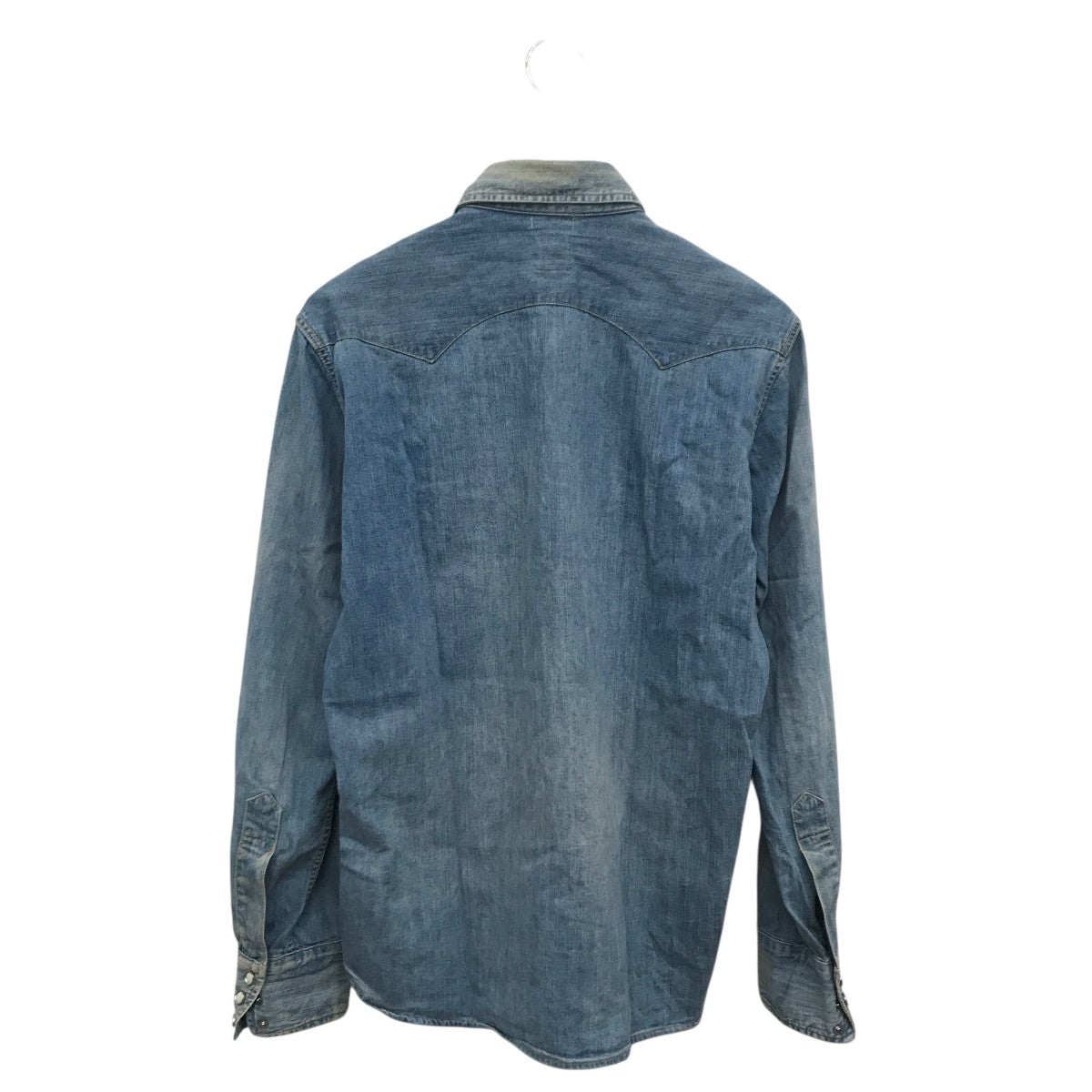 LEVI'S VINTAGE CLOTHING(リーバイスヴィンテージクロージング) デニム