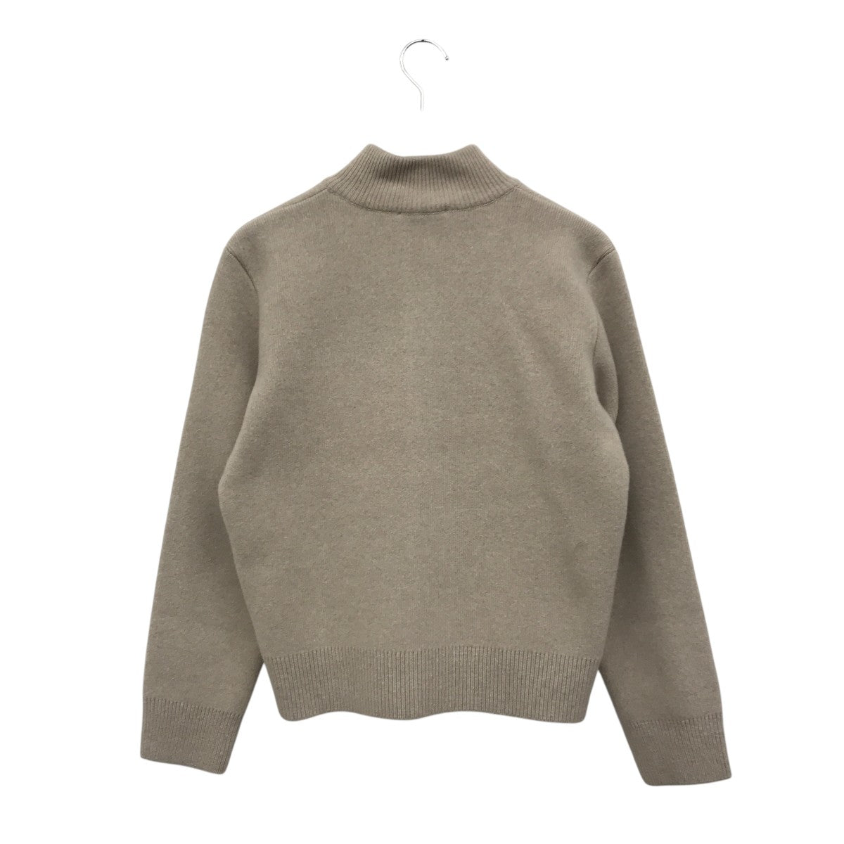 ジャケットDW00511KT1017