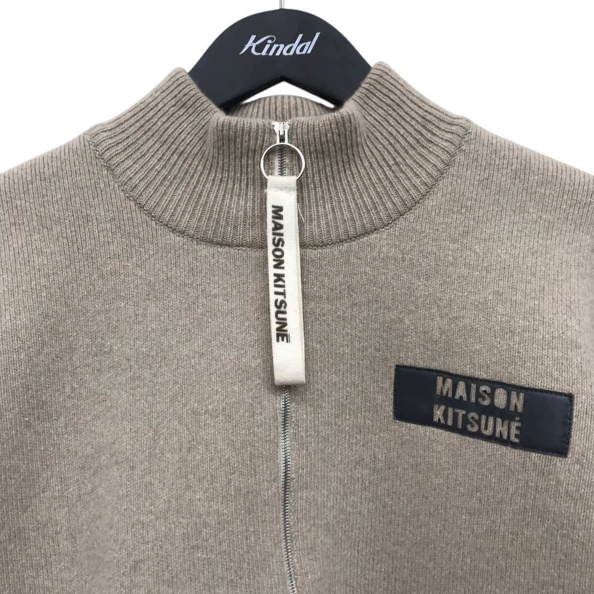 ジャケットDW00511KT1017