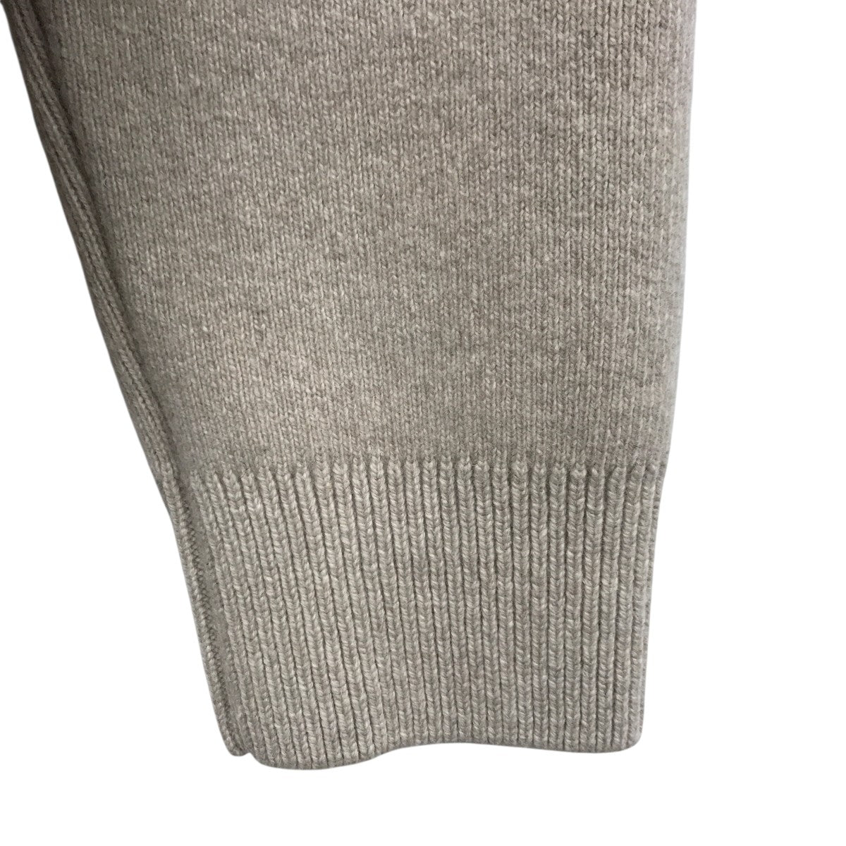 ジャケットDW00511KT1017