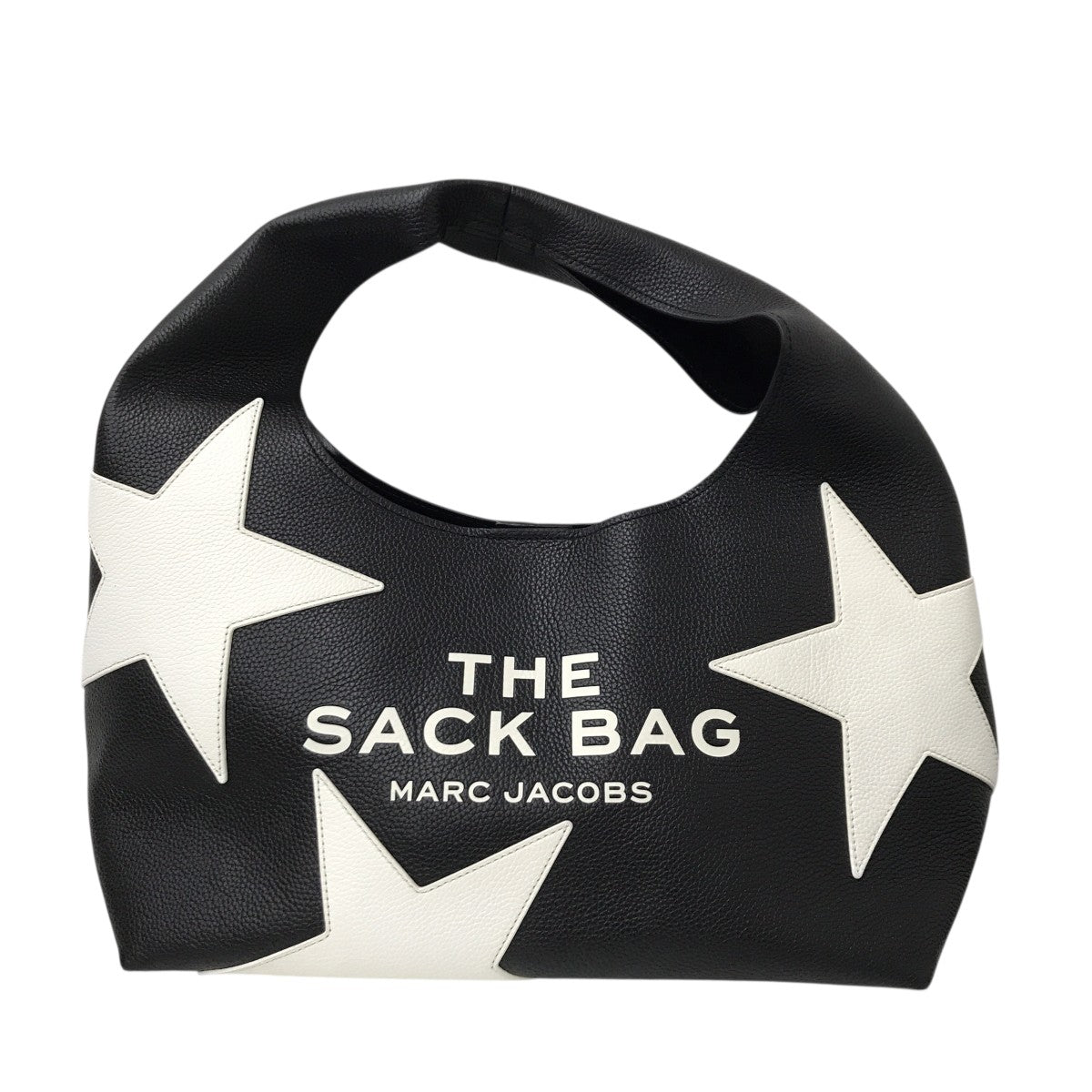 MARC JACOBS トートバッグ2R4HSH029H02-005 古着・中古-1枚目のアイテム画像