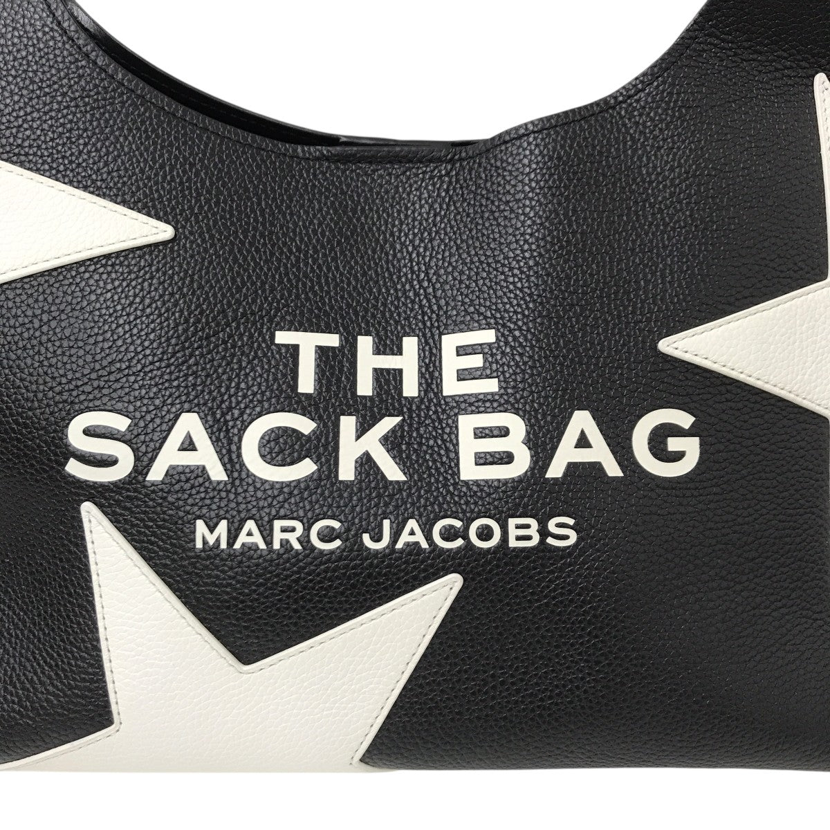 MARC JACOBS トートバッグ2R4HSH029H02-005 古着・中古-3枚目のアイテム画像
