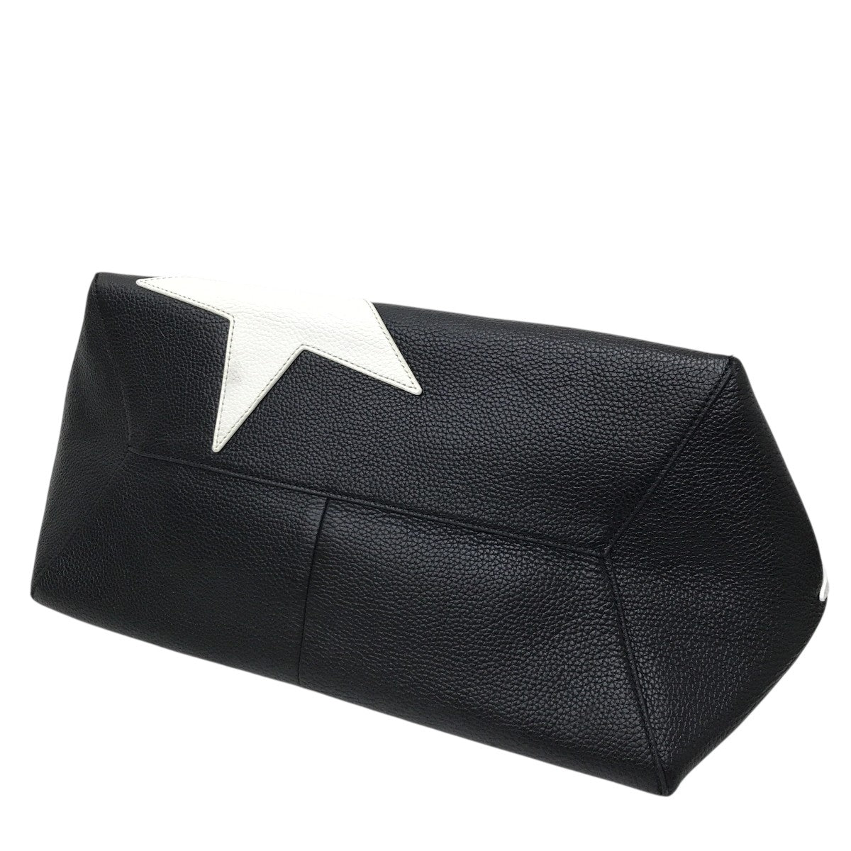 MARC JACOBS トートバッグ2R4HSH029H02-005 古着・中古-6枚目のアイテム画像