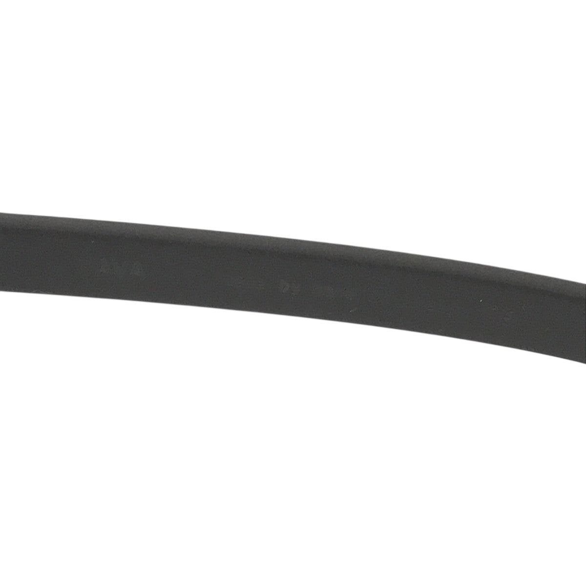 sil silflexサングラスWL001