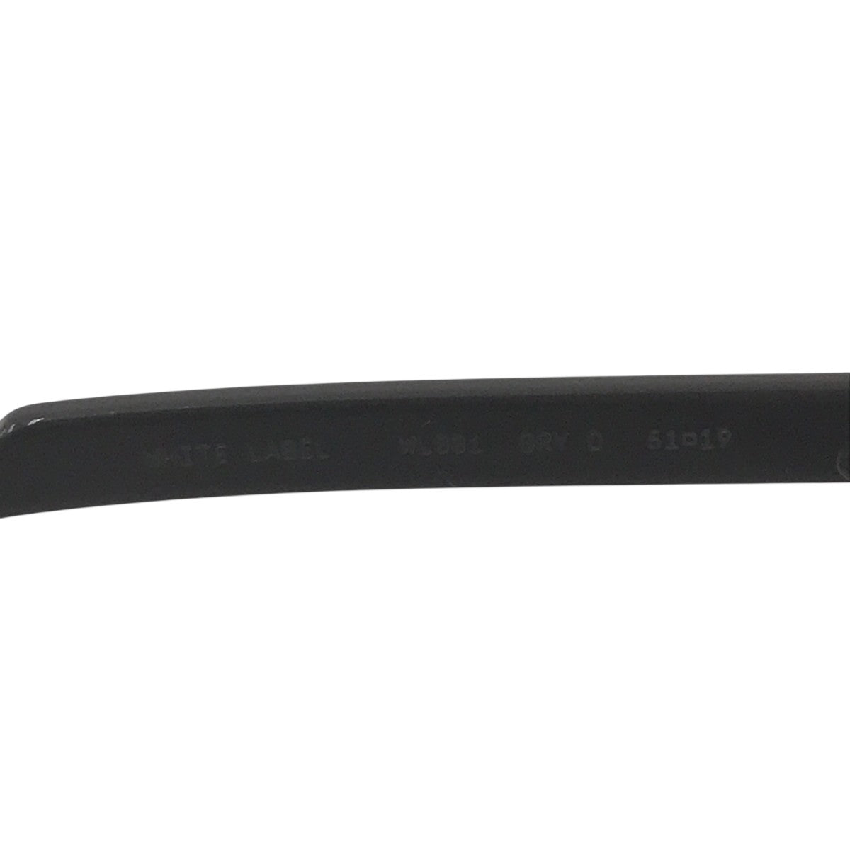 sil silflexサングラスWL001