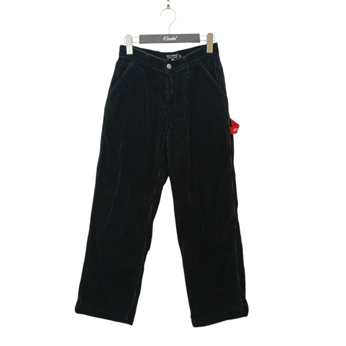 RALPH LAURENコーディロイパンツ