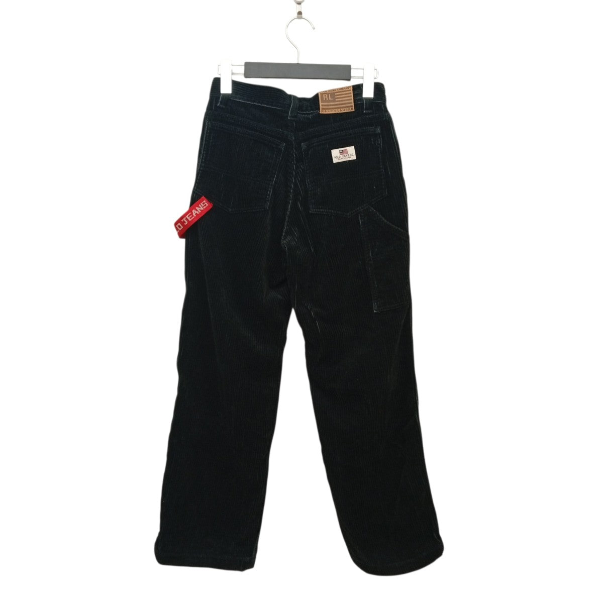 RALPH LAURENコーディロイパンツ