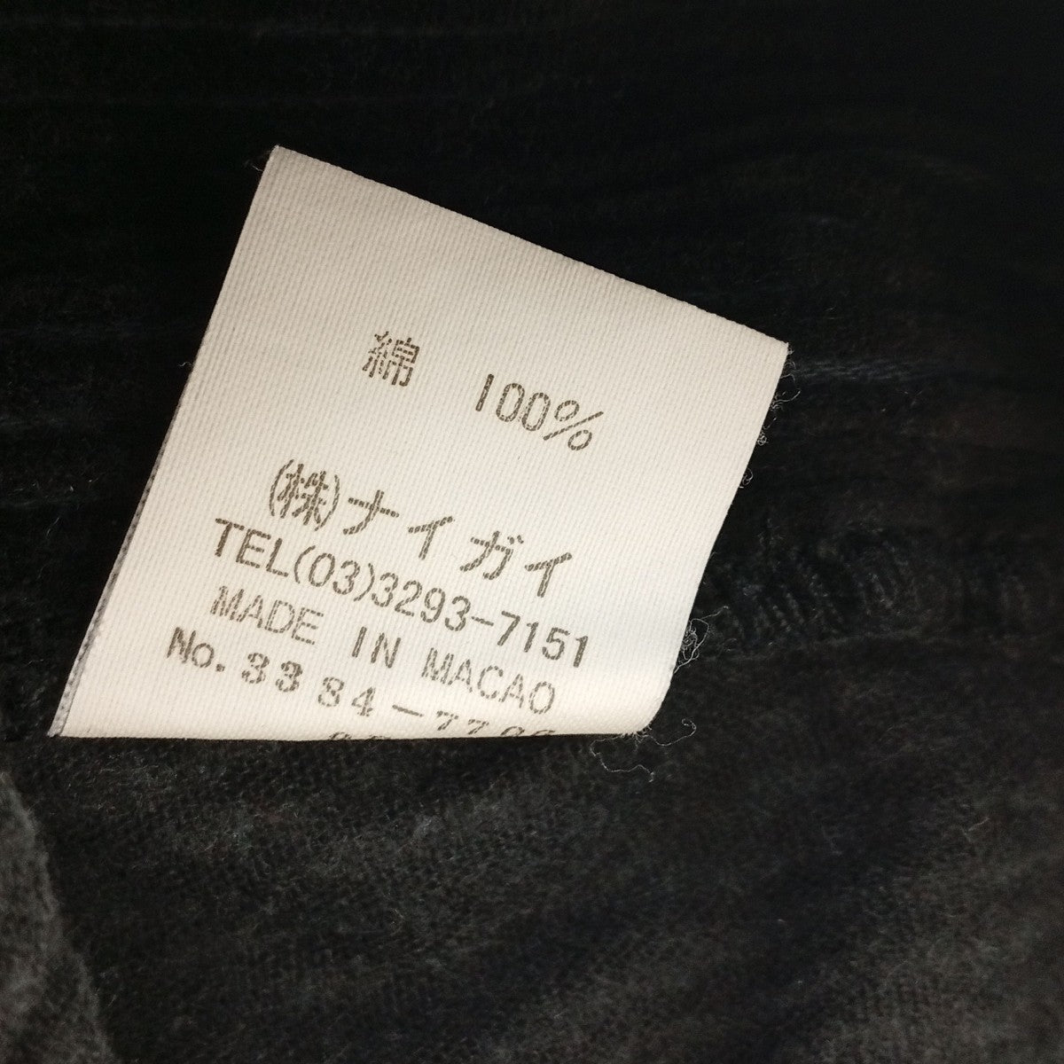 RALPH LAURENコーディロイパンツ