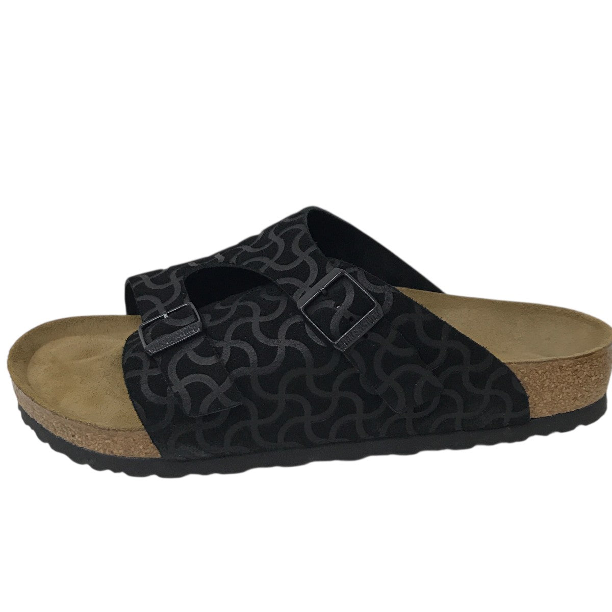 BIRKENSTOCK サンダル1030987 古着・中古-2枚目のアイテム画像