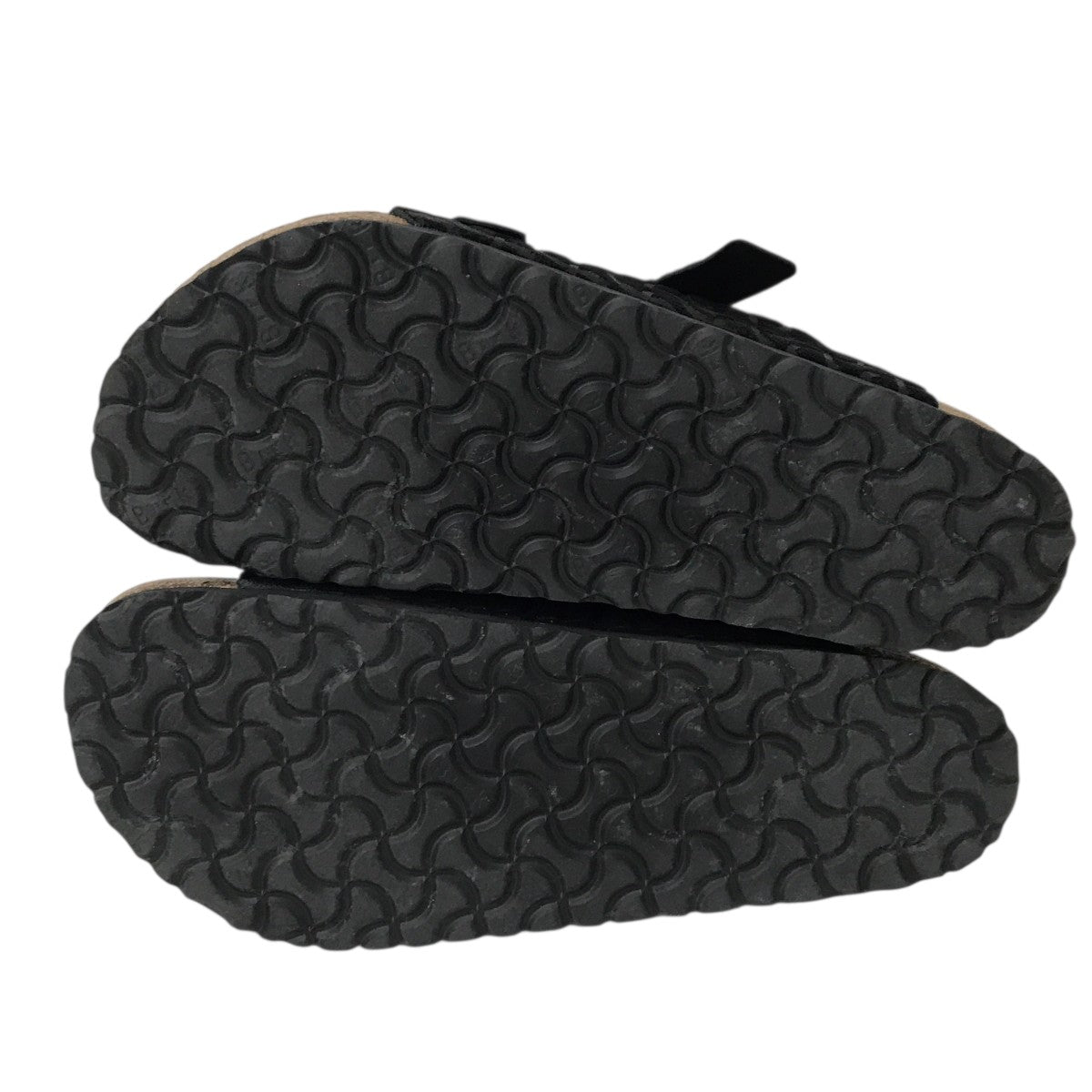 BIRKENSTOCK サンダル1030987 古着・中古-8枚目のアイテム画像