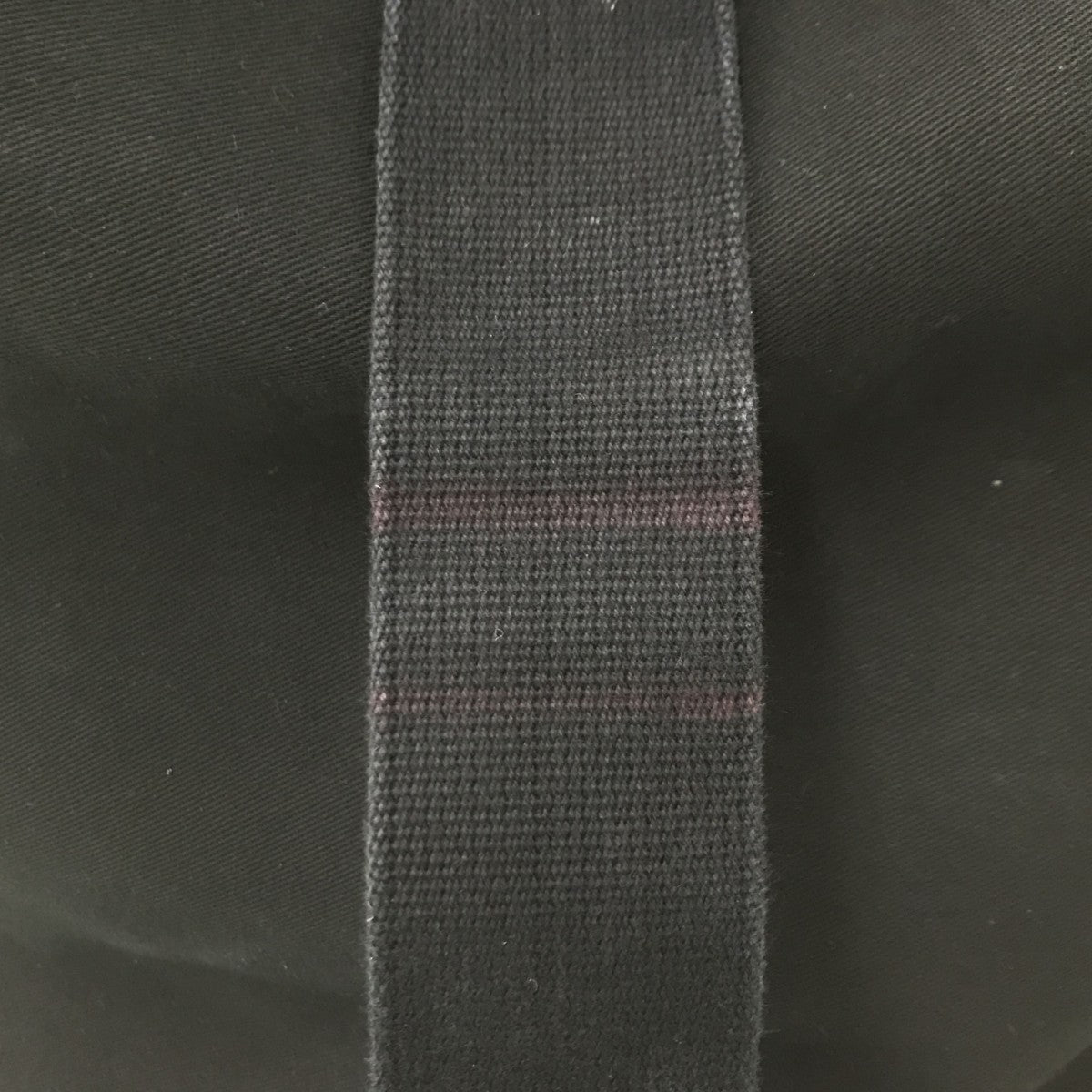 Brady(ブレディ) ショルダーバッグBRADY32-BBL-02 BRADY32-BBL-02