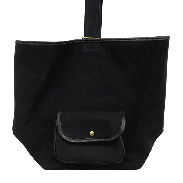 バッグ BRADY32-BBL-02 Brady(ブレディ) ショルダーバッグBRADY32-BBL-02 BRADY32-BBL-02