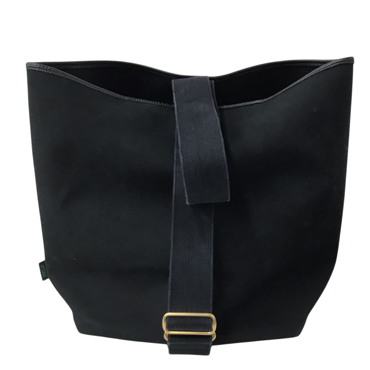 Brady(ブレディ) ショルダーバッグBRADY32-BBL-02 BRADY32-BBL-02