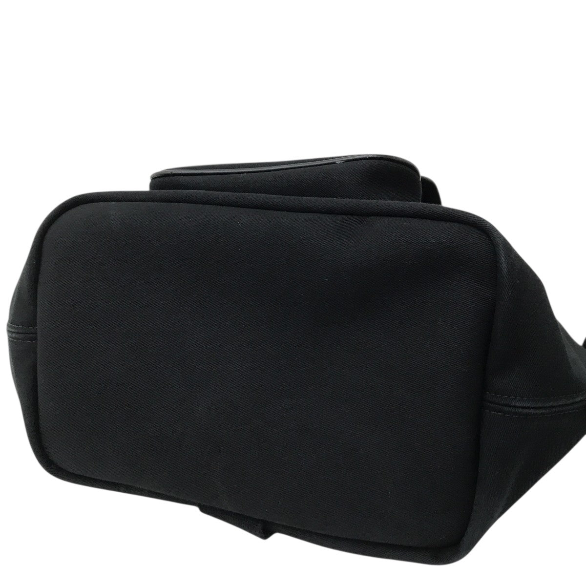 バッグ BRADY32-BBL-02 Brady(ブレディ) ショルダーバッグBRADY32-BBL-02 BRADY32-BBL-02