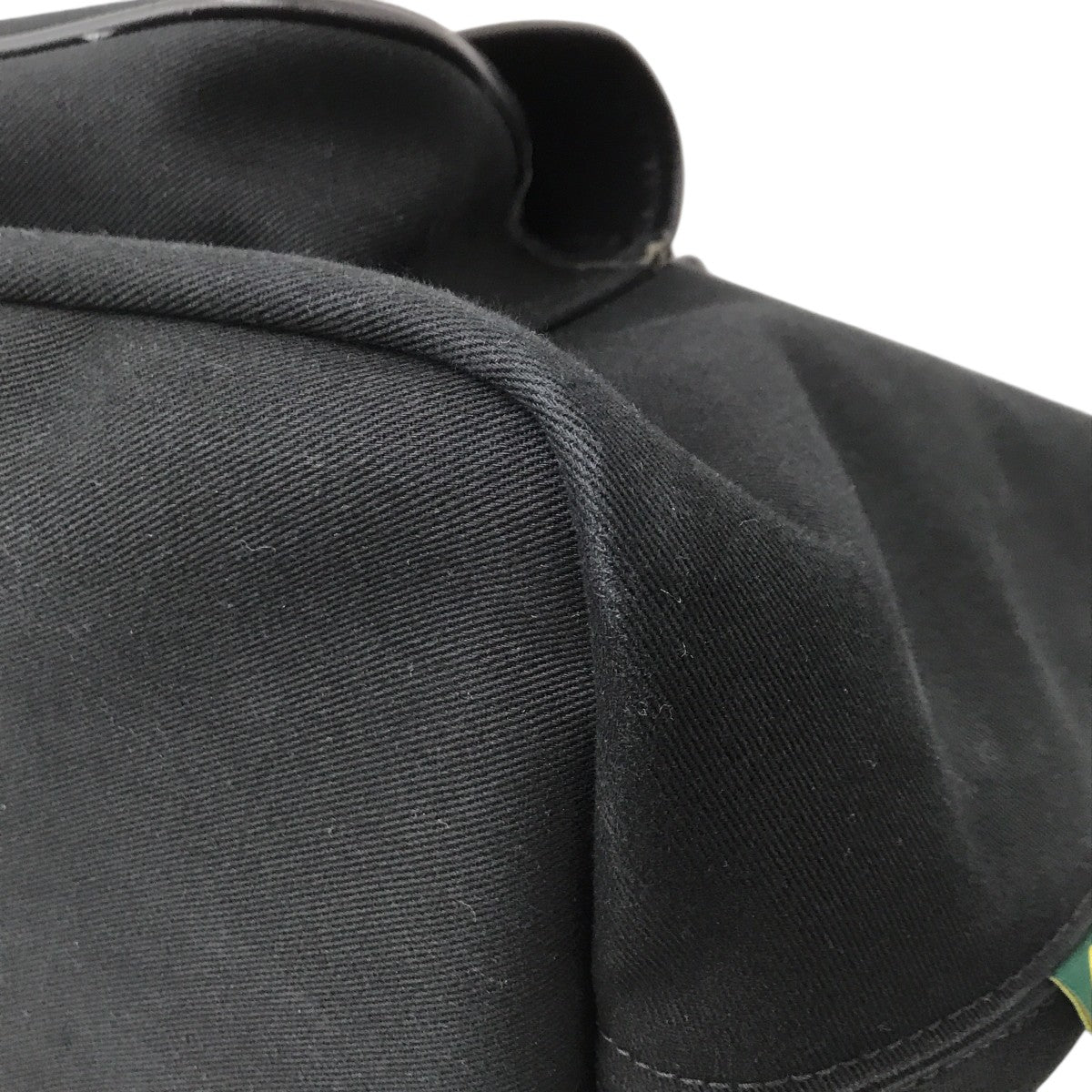 Brady(ブレディ) ショルダーバッグBRADY32-BBL-02 BRADY32-BBL-02