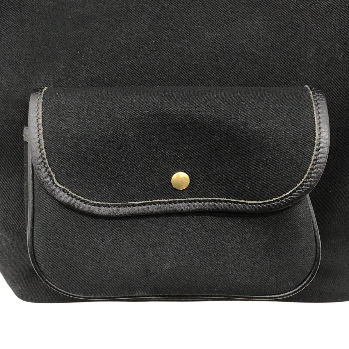 Brady(ブレディ) ショルダーバッグBRADY32-BBL-02 BRADY32-BBL-02