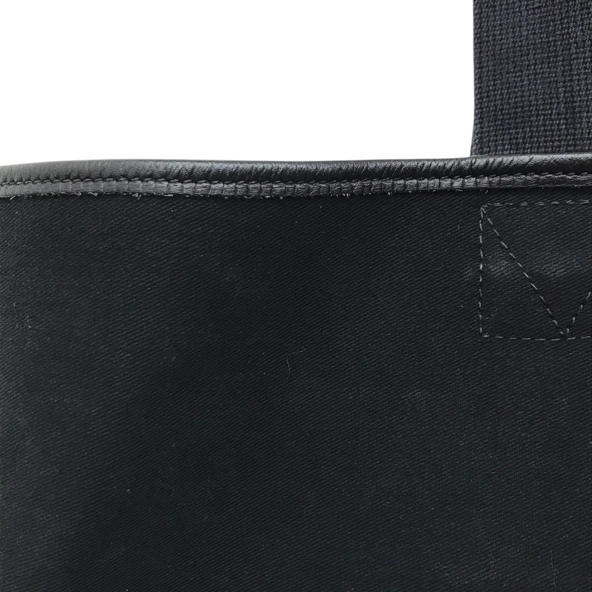 Brady(ブレディ) ショルダーバッグBRADY32-BBL-02 BRADY32-BBL-02