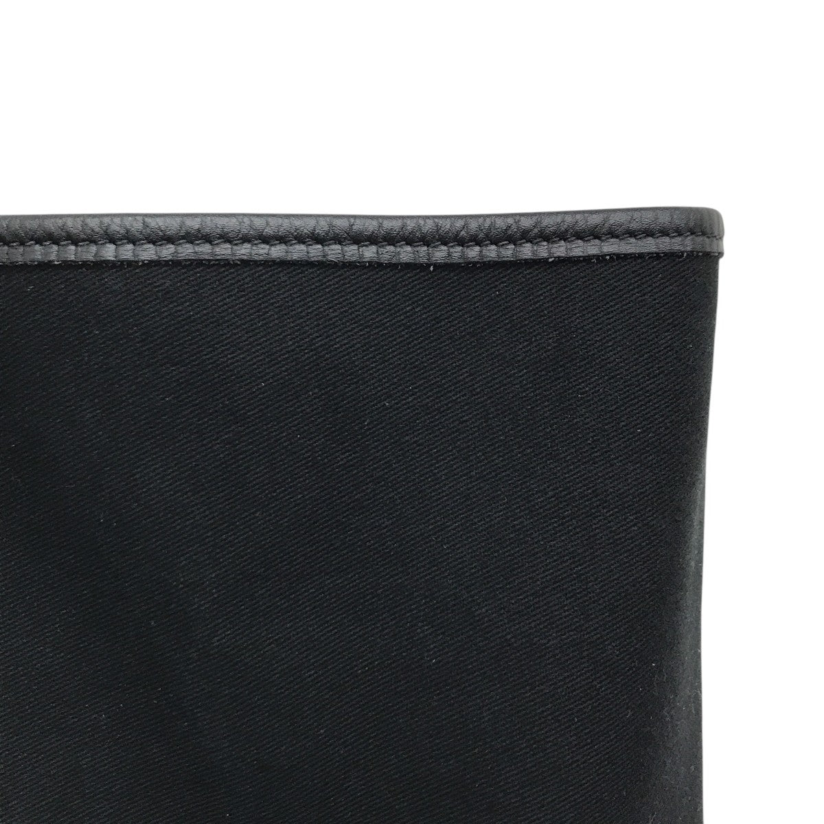 Brady(ブレディ) ショルダーバッグBRADY32-BBL-02 BRADY32-BBL-02