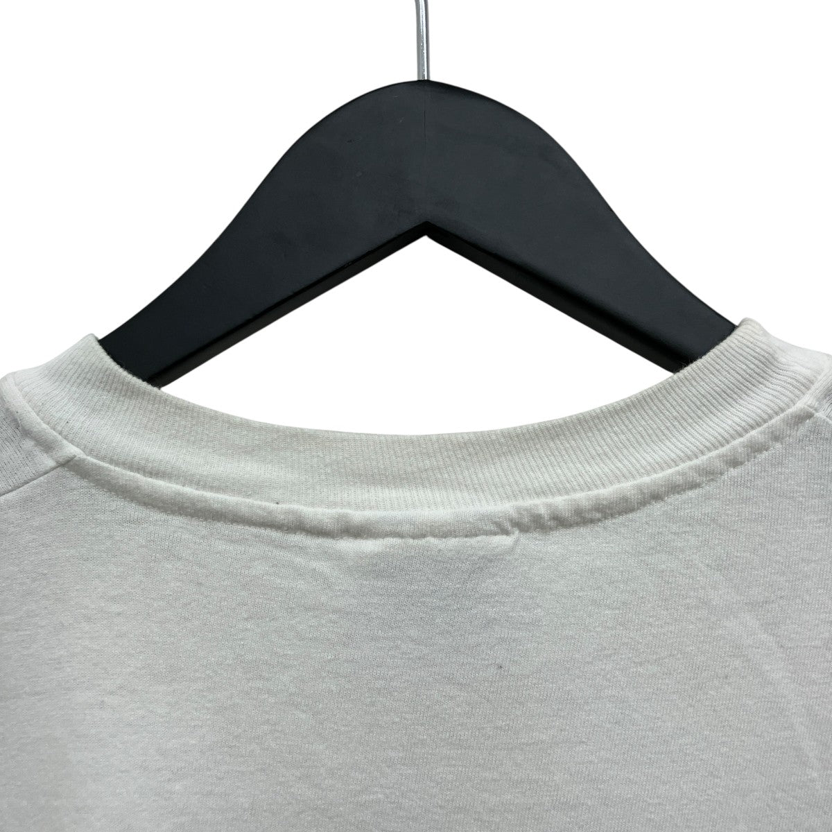 タイタニック  シングルステッチ Hanes 2枚タグTシャツ