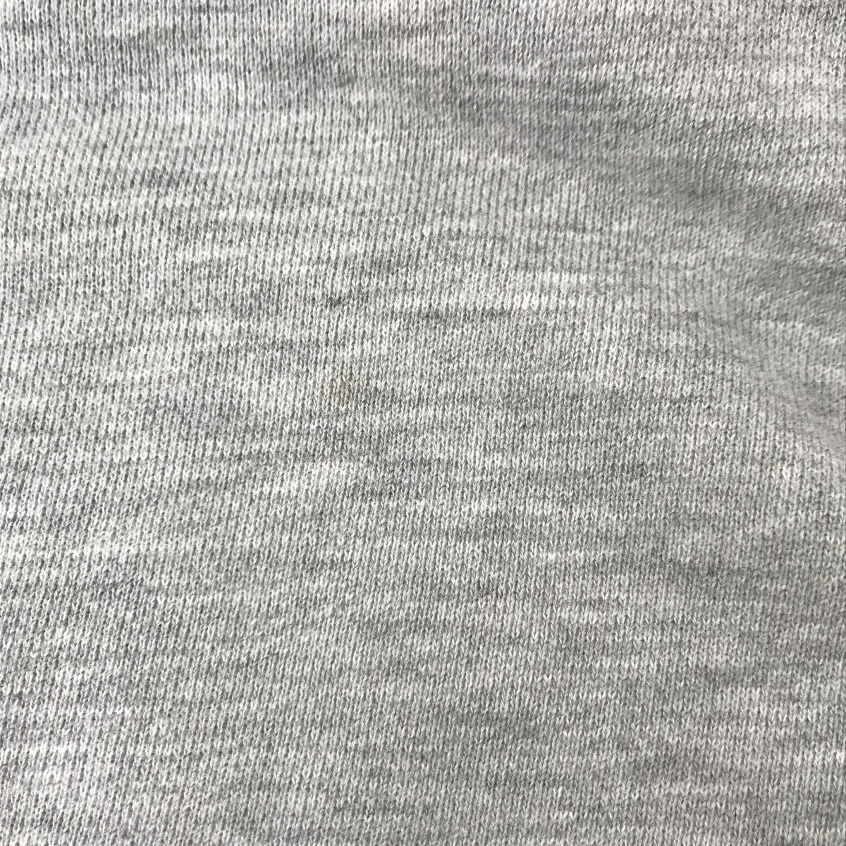 90S 銀タグパーカーF7 FFL