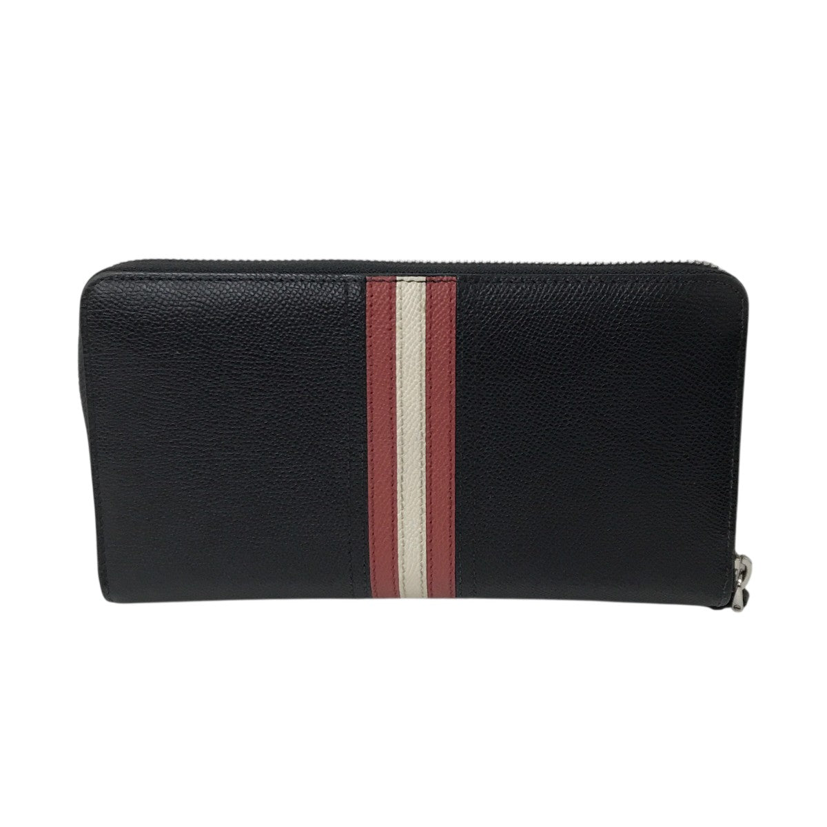 BALKY バリー　長財布 BALLY(バリー) 長財布 ブラック｜【公式】カインドオルオンライン