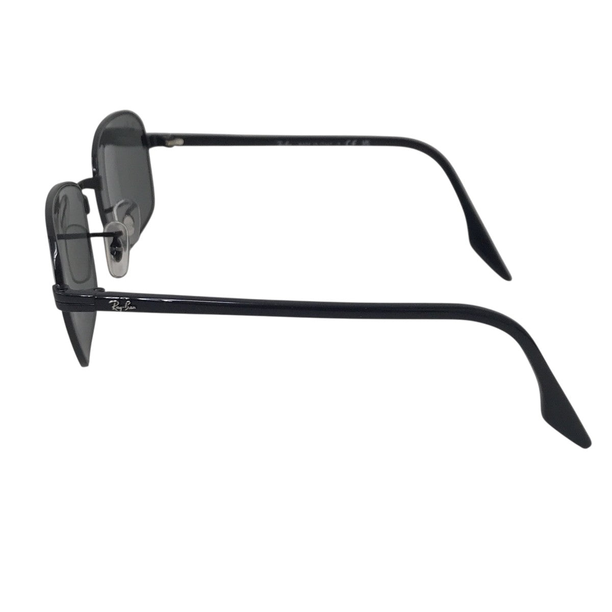 RAY-BAN サングラスRB3690 古着・中古-3枚目のアイテム画像