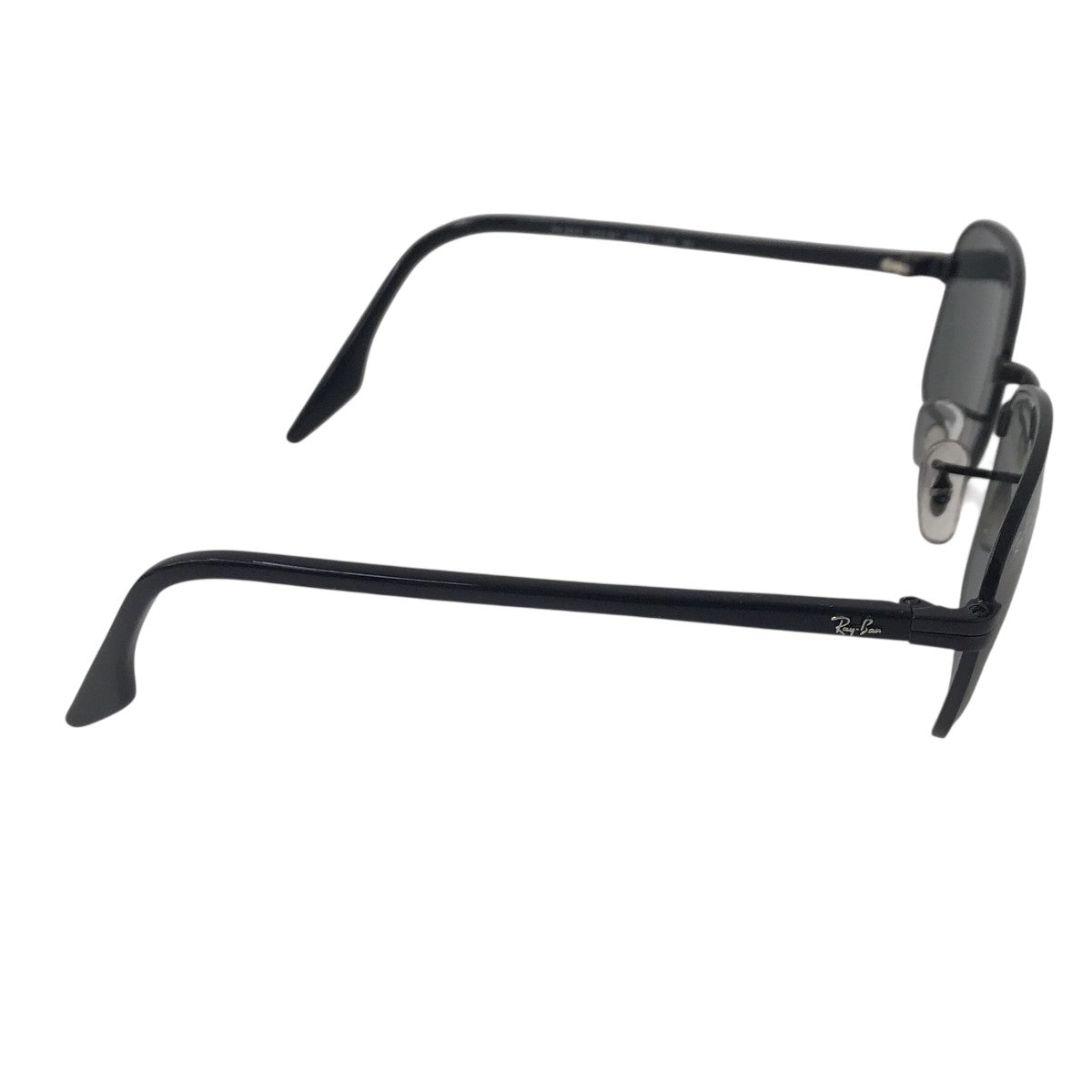 RAY-BAN サングラスRB3690 古着・中古-4枚目のアイテム画像