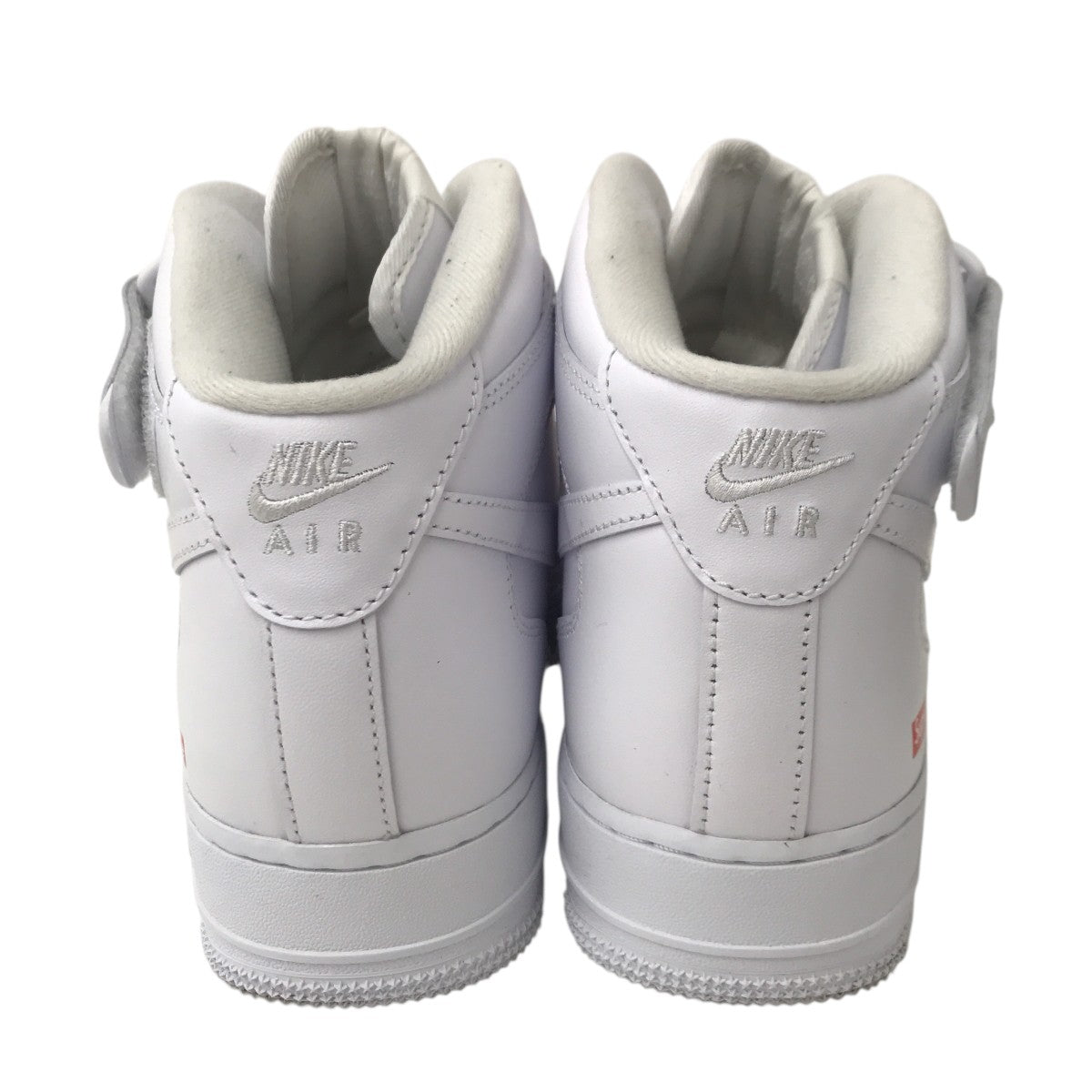 NIKE(ナイキ) AIR FORCE 1 MID SPハイカットスニーカーFZ8784-100