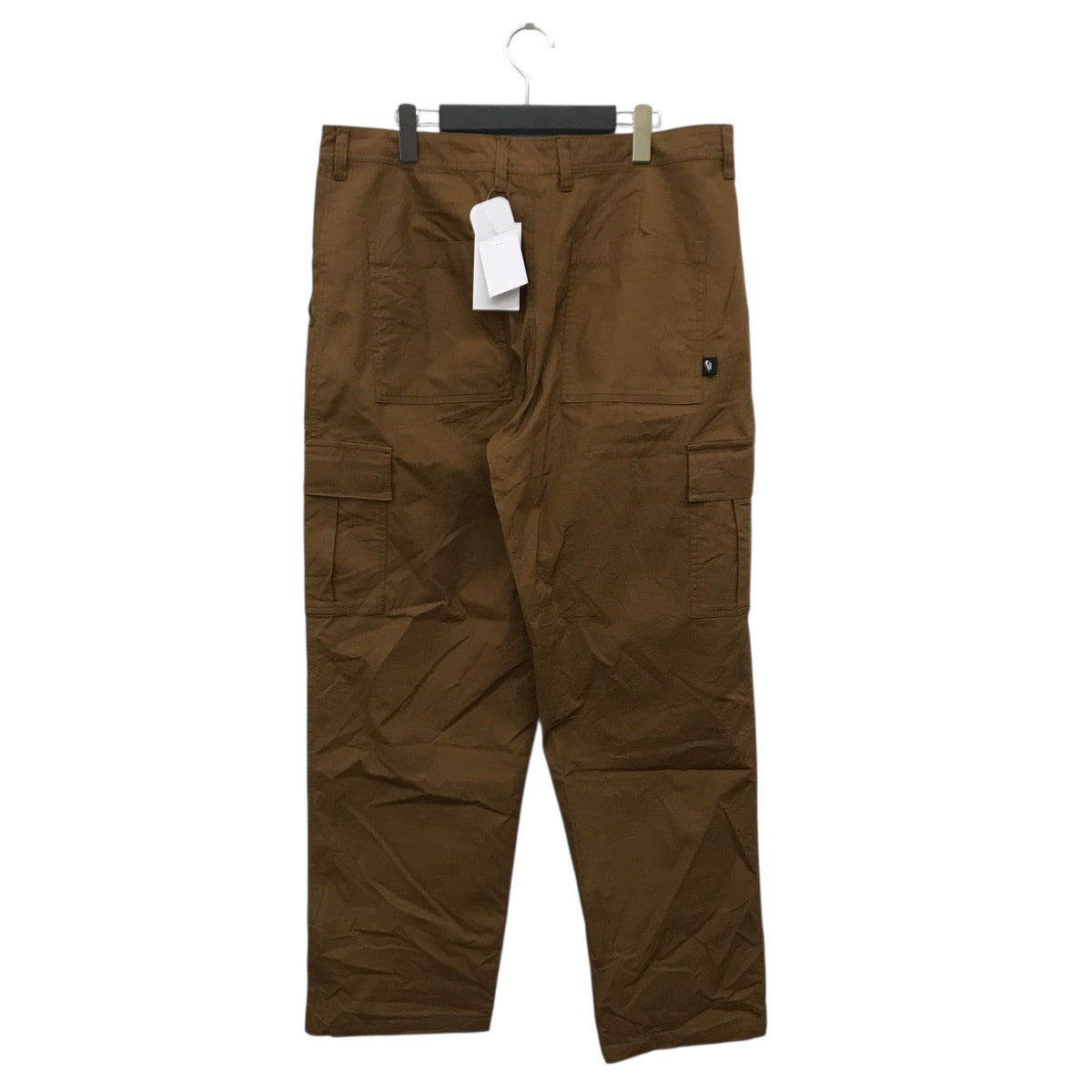 Supreme×NIKE 22SSArc Corduroy Cargo Pantコーデュロイパンツ