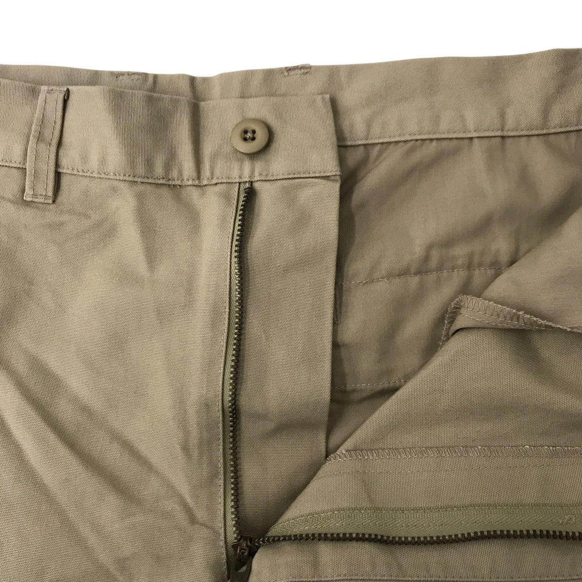 NIKE パンツFZ5771-247 古着・中古-3枚目のアイテム画像