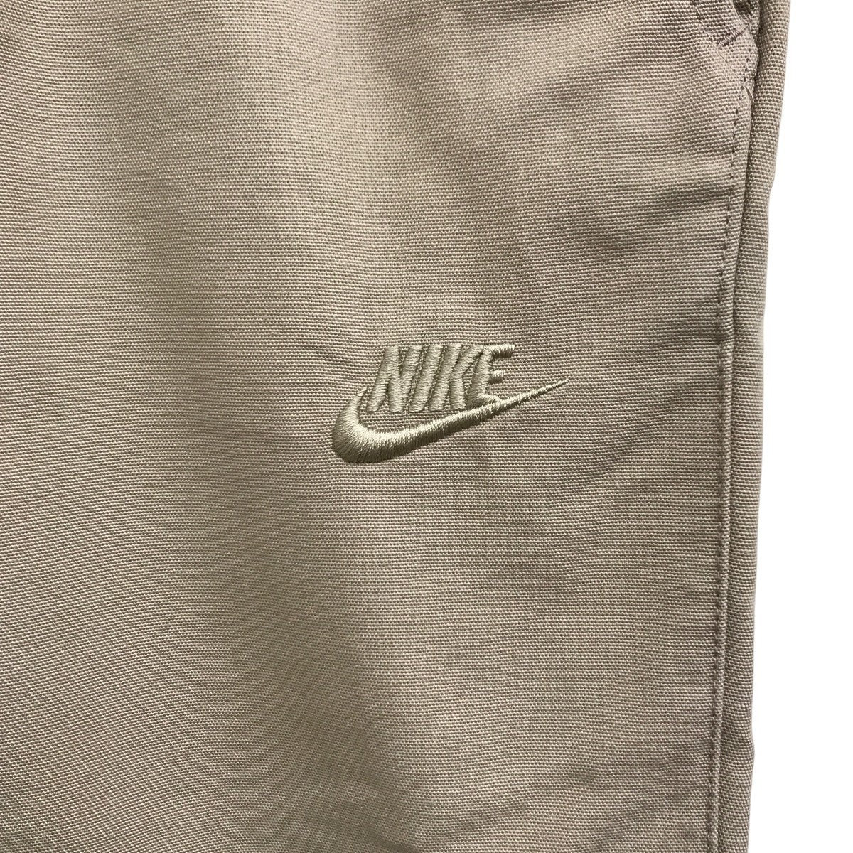NIKE パンツFZ5771-247 古着・中古-6枚目のアイテム画像