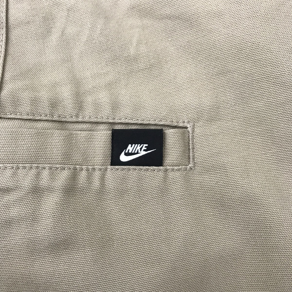 NIKE パンツFZ5771-247 古着・中古-8枚目のアイテム画像