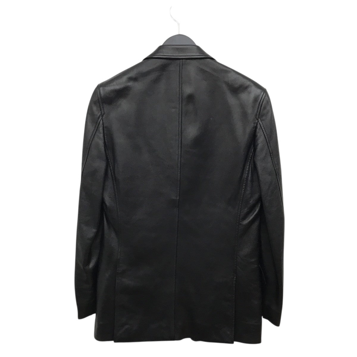 Paul Smith(ポールスミス) 羊革レザージャケット633223 633223