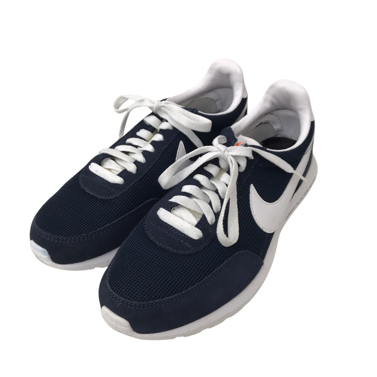 NIKE ROSHE DAYBREAK NM FRAGMENTスニーカー826669-410 古着・中古-1枚目のアイテム画像