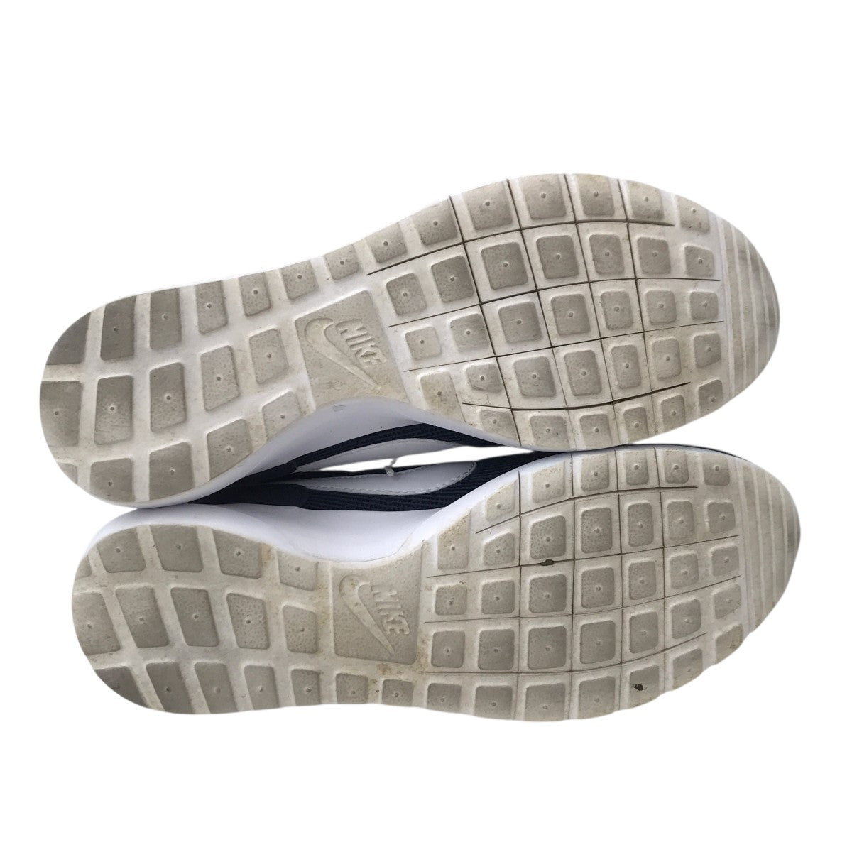 NIKE ROSHE DAYBREAK NM FRAGMENTスニーカー826669-410 古着・中古-6枚目のアイテム画像