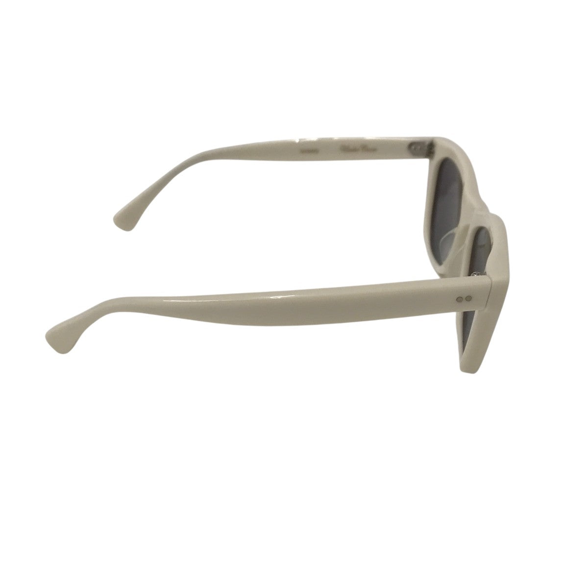 ×UNDERCOVER kimberlyサングラス