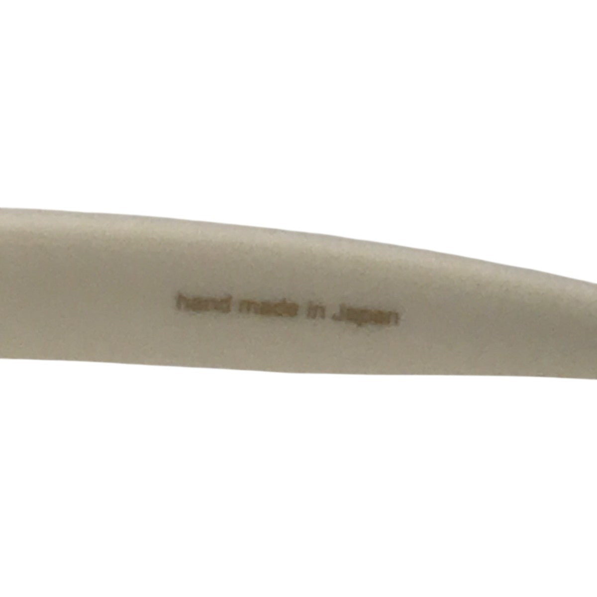 ×UNDERCOVER kimberlyサングラス