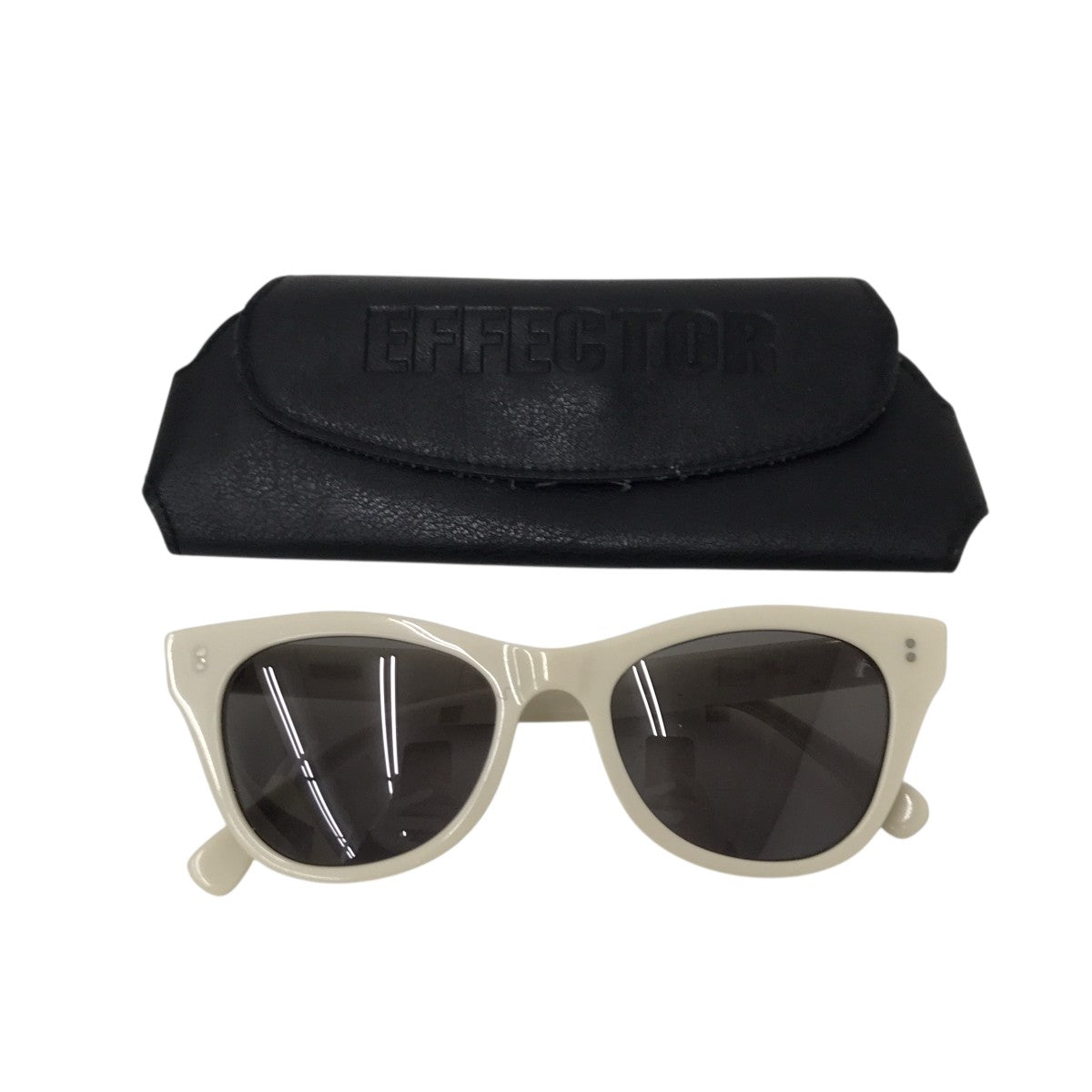 ×UNDERCOVER kimberlyサングラス