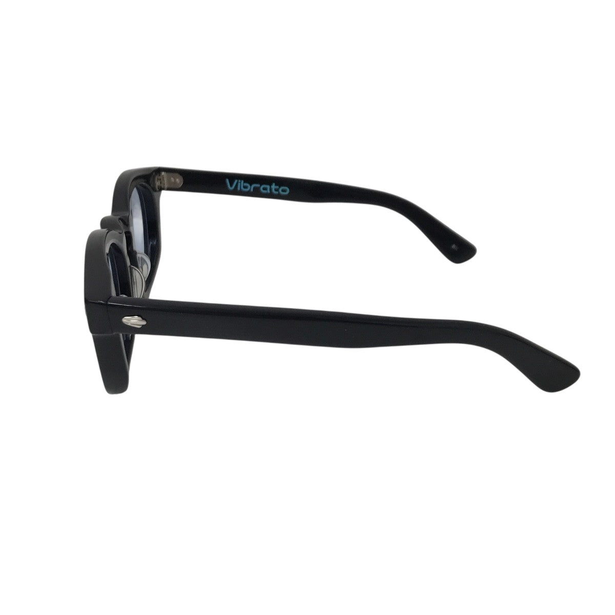 Vibratoサングラス
