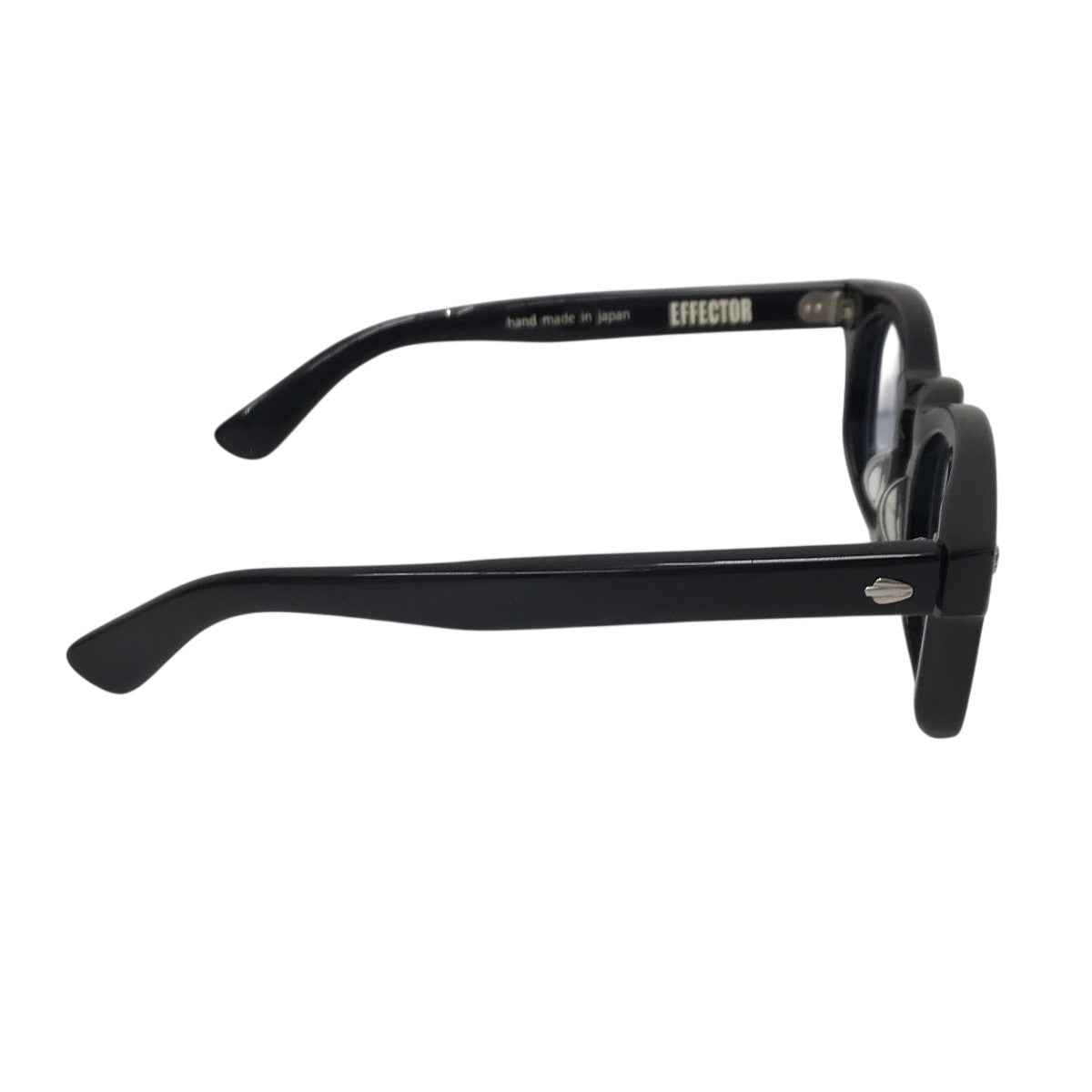 Vibratoサングラス