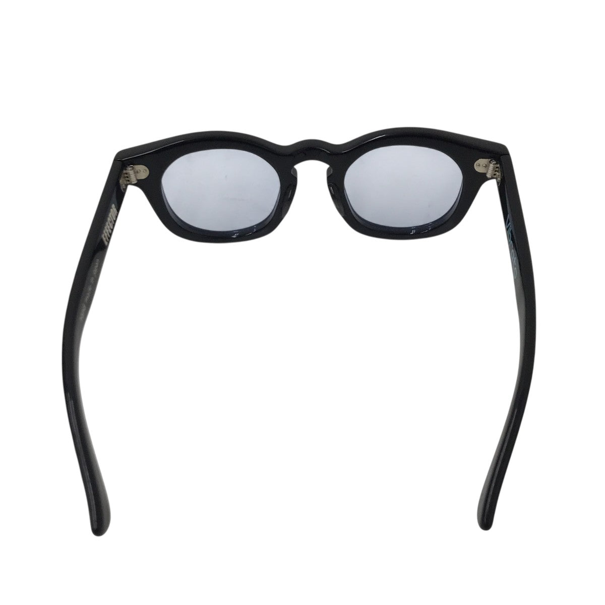 Vibratoサングラス