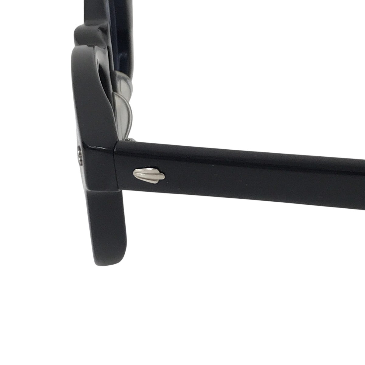 Vibratoサングラス