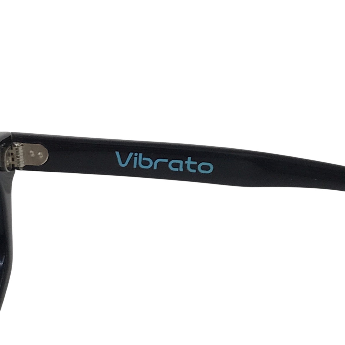 Vibratoサングラス