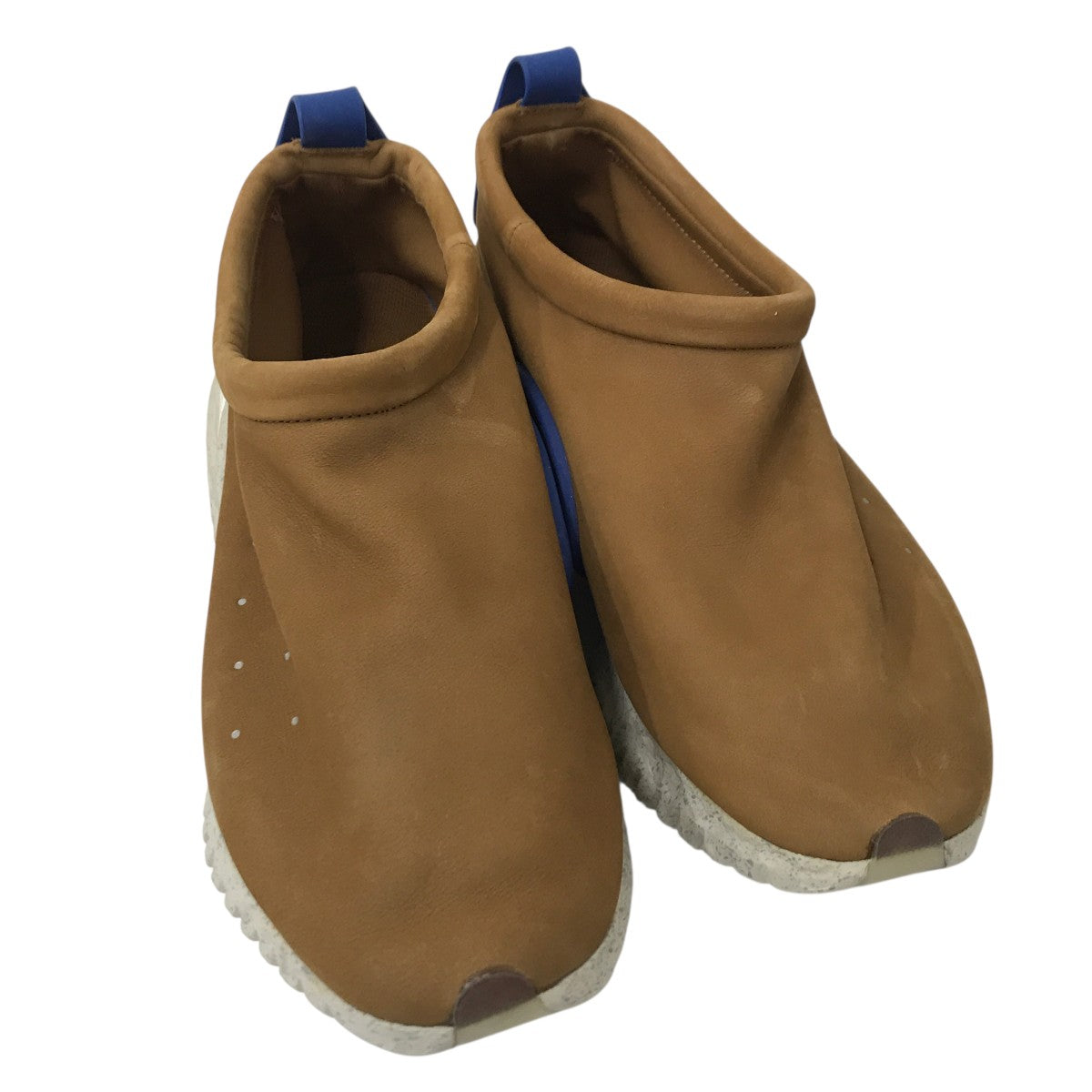 × UNDERCOVER MOC FLOWシューズDV5593-201