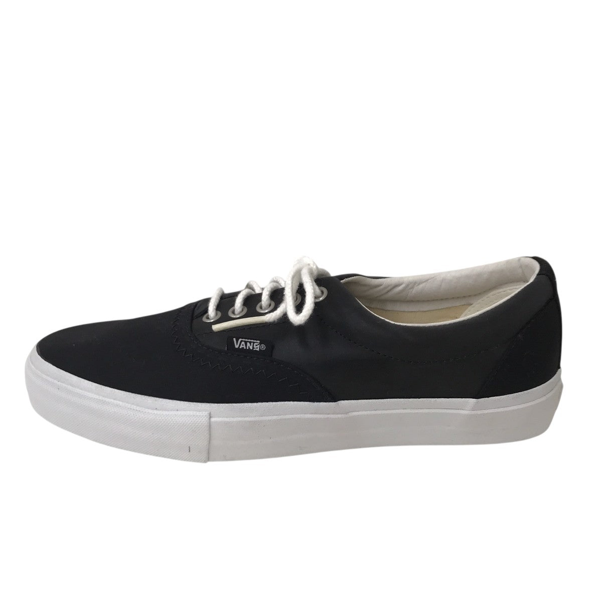 ×Carhartt WIPスニーカーVN-0TXDBLK