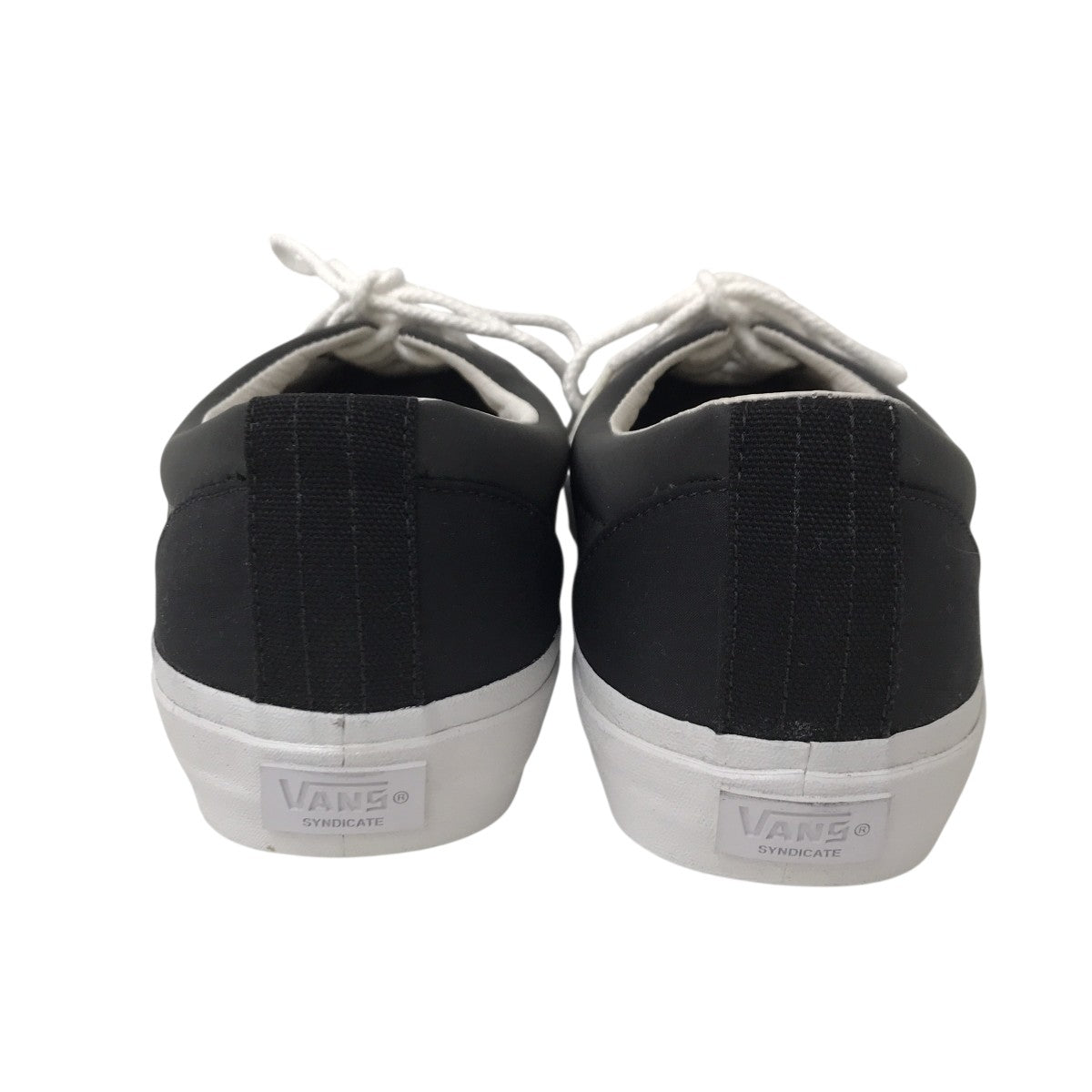 ×Carhartt WIPスニーカーVN-0TXDBLK