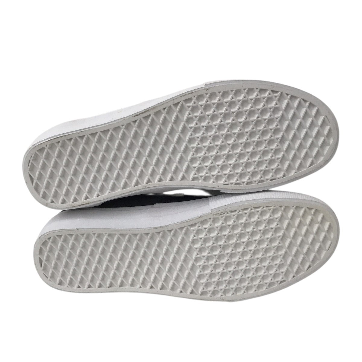 ×Carhartt WIPスニーカーVN-0TXDBLK