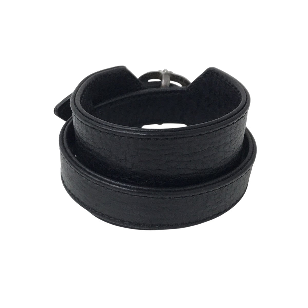 R＆R TINY BUCKLEブレスレット